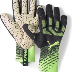 Puma FUTURE Z:ONE Grip 1 NC