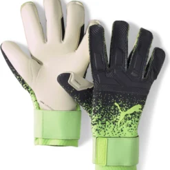 Puma FUTURE Z:ONE Grip 2 SGC