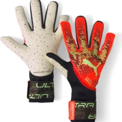 Puma ULTRA Ultimate 1 NC