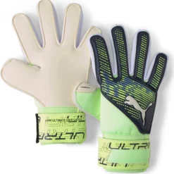 Puma ULTRA Grip 2 Jr RC