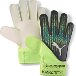 Puma ULTRA Grip 4 RC