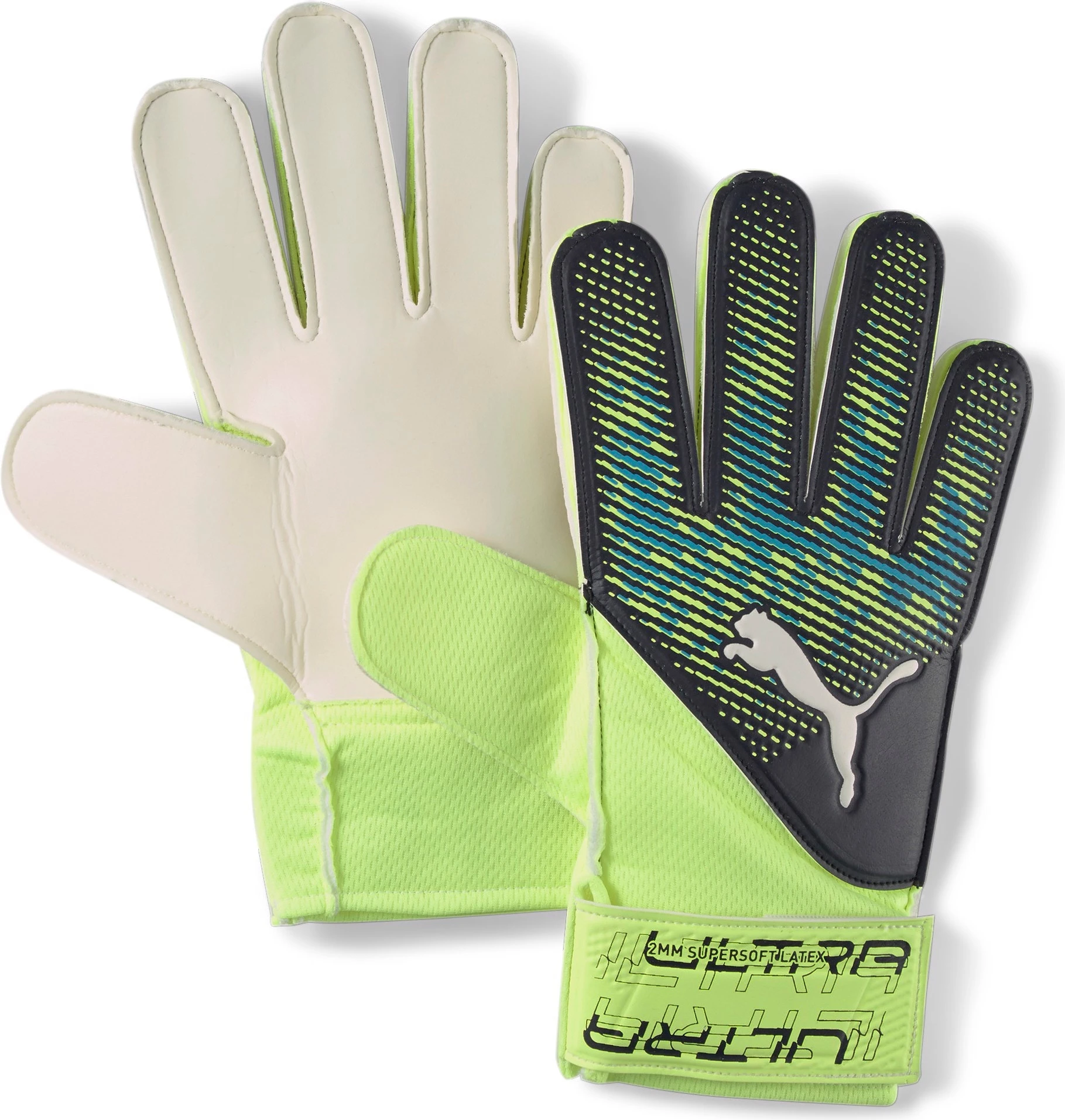 Puma ULTRA Grip 4 RC 3 Puma ULTRA Grip 4 RC