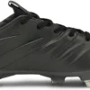 Puma Chaussures De Football à Crampons King Platinum 21 Mx Sg -SUPER CHAUSSURES SHOP 1013974 gr