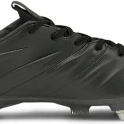 Puma Chaussures De Football à Crampons King Platinum 21 Mx Sg