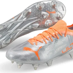 Puma ULTRA 1.4 MxSG