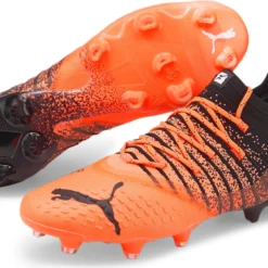 Puma FUTURE Z 1.3 FG/AG