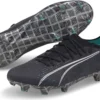 Puma ULTRA ULTIMATE FG/AG 2 Puma ULTRA ULTIMATE FG/AG -SUPER CHAUSSURES SHOP 106868 02