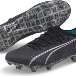 Puma ULTRA ULTIMATE FG/AG