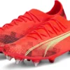 Puma ULTRA ULTIMATE MxSG -SUPER CHAUSSURES SHOP 106895 03