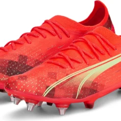 Puma ULTRA ULTIMATE MxSG