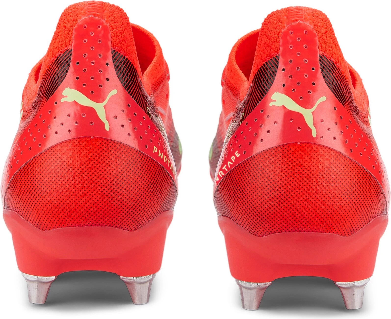 Puma ULTRA ULTIMATE MxSG 4 Puma ULTRA ULTIMATE MxSG – Image 2