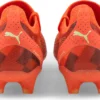 Puma ULTRA ULTIMATE FG/AG Wn's -SUPER CHAUSSURES SHOP 106898 03 bv