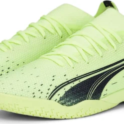 Puma ULTRA MATCH IT