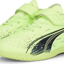 Puma ULTRA PLAY IT V Jr