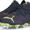 Puma FUTURE Z 1.4 MxSG 1 Puma FUTURE Z 1.4 MxSG -SUPER CHAUSSURES SHOP 106988 01