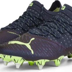 Puma FUTURE Z 1.4 MxSG