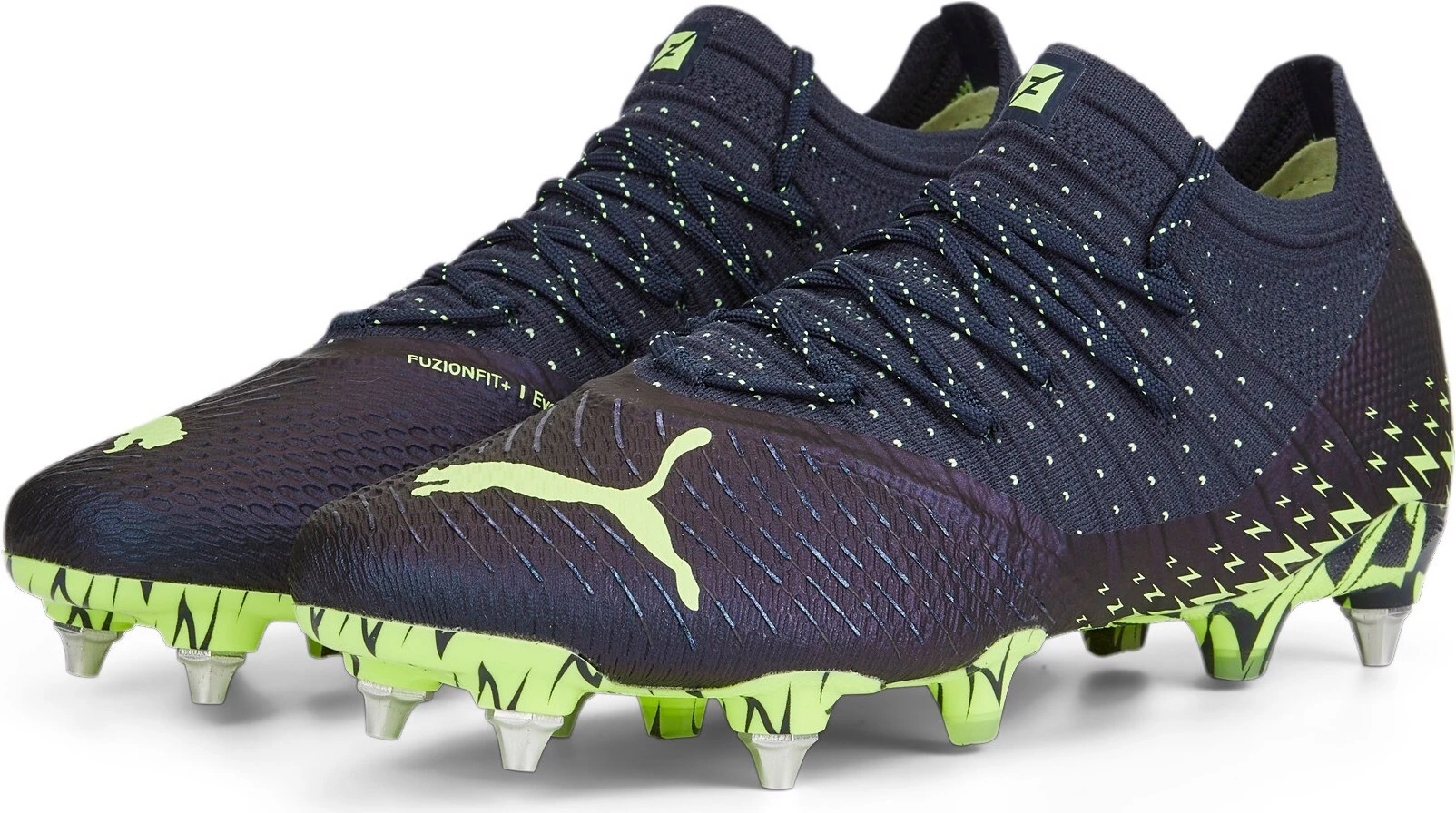 Puma FUTURE Z 1.4 MxSG 3 Puma FUTURE Z 1.4 MxSG