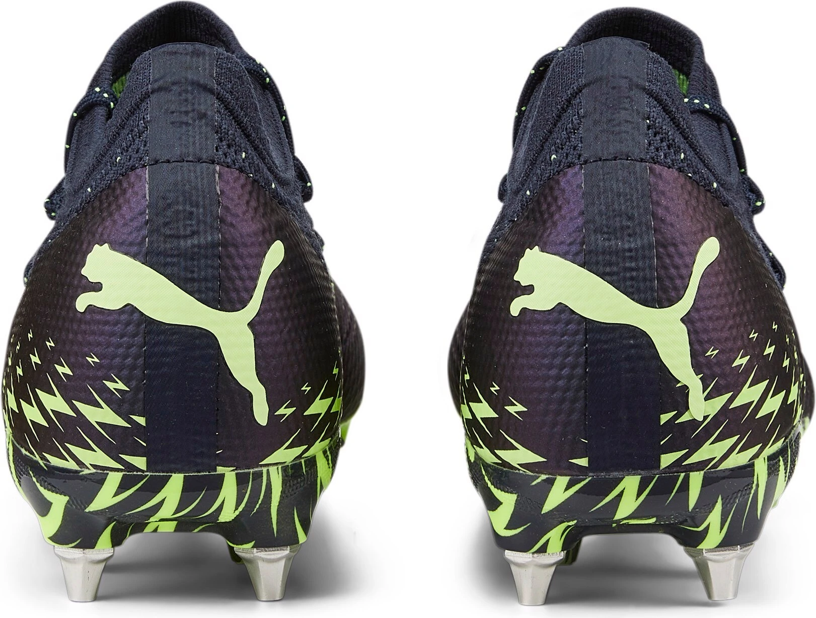 Puma FUTURE Z 1.4 MxSG 4 Puma FUTURE Z 1.4 MxSG – Image 2