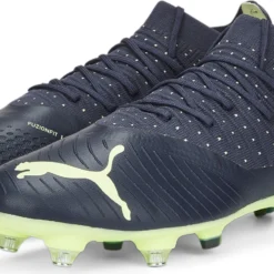 Puma FUTURE Z 3.4 MxSG