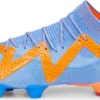 Puma FUTURE ULTIMATE FG/AG -SUPER CHAUSSURES SHOP 107165 01