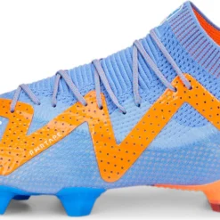 Puma FUTURE ULTIMATE FG/AG