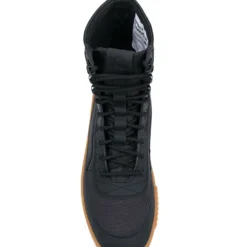 Homme PUMA Baskets Montantes à Semelle épaisse 9 Homme PUMA Baskets Montantes à Semelle épaisse -SUPER CHAUSSURES SHOP 12829856 12997783 1000