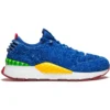 Homme PUMA Baskets Sonic RS-0 2 Homme PUMA Baskets Sonic RS-0 -SUPER CHAUSSURES SHOP 13157873 14927462 1000
