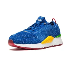 Homme PUMA Baskets Sonic RS-0 10 Homme PUMA Baskets Sonic RS-0 -SUPER CHAUSSURES SHOP 13157873 14927464 1000