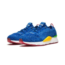 Homme PUMA Baskets Sonic RS-0 8 Homme PUMA Baskets Sonic RS-0 -SUPER CHAUSSURES SHOP 13157873 14927465 1000