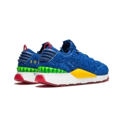 Homme PUMA Baskets Sonic RS-0 9 Homme PUMA Baskets Sonic RS-0 -SUPER CHAUSSURES SHOP 13157873 14927467 1000