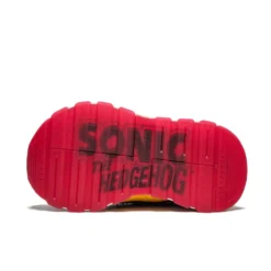 Homme PUMA Baskets Sonic RS-0 11 Homme PUMA Baskets Sonic RS-0 -SUPER CHAUSSURES SHOP 13157873 14927468 1000