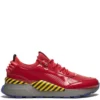 Homme PUMA Baskets RS-0 Eggman Puma X SEGA 2 Homme PUMA Baskets RS-0 Eggman Puma X SEGA -SUPER CHAUSSURES SHOP 13429108 21437550 1000