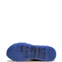 Homme PUMA Baskets RS-0 Eggman Puma X SEGA 11 Homme PUMA Baskets RS-0 Eggman Puma X SEGA -SUPER CHAUSSURES SHOP 13429108 21437561 1000