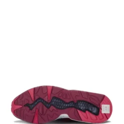 Homme PUMA Baskets Montantes R698 Sakura 9 Homme PUMA Baskets Montantes R698 Sakura -SUPER CHAUSSURES SHOP 14099263 18615143 1000