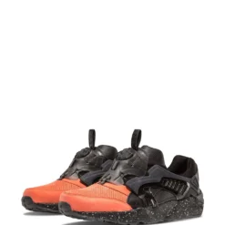 Homme PUMA Baskets Puma X RF Disc Coa 1 -SUPER CHAUSSURES SHOP 14105977 18619899 1000