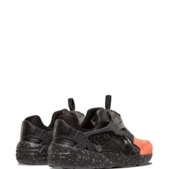 Homme PUMA Baskets Puma X RF Disc Coa 1 -SUPER CHAUSSURES SHOP 14105977 18619900 1000