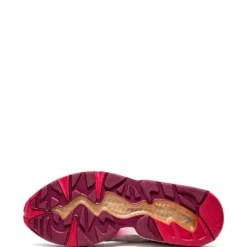 Homme PUMA Baskets R698 Sakura -SUPER CHAUSSURES SHOP 14106446 18620674 1000