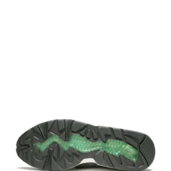 Homme PUMA Baskets R698 X BWGH 9 Homme PUMA Baskets R698 X BWGH -SUPER CHAUSSURES SHOP 14164927 18959053 1000