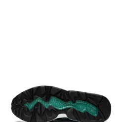 Homme PUMA X Ronnie Fieg Baskets Disc Blaze OG -SUPER CHAUSSURES SHOP 14244903 44438946 1000