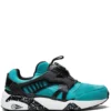 Homme PUMA X Ronnie Fieg Baskets Disc Blaze OG 1 Homme PUMA X Ronnie Fieg Baskets Disc Blaze OG -SUPER CHAUSSURES SHOP 14244903 44439218 1000