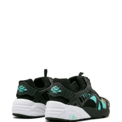 Homme PUMA Baskets Disc Blaze Night Jungle 8 Homme PUMA Baskets Disc Blaze Night Jungle -SUPER CHAUSSURES SHOP 14244905 20410789 1000