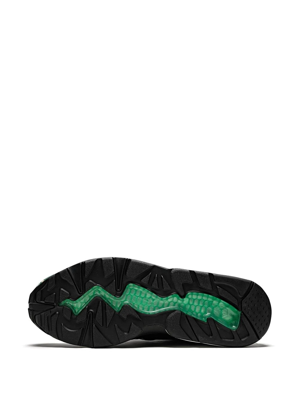 Homme PUMA Baskets Disc Blaze Night Jungle 6 Homme PUMA Baskets Disc Blaze Night Jungle – Image 4