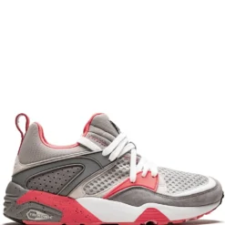 Homme PUMA Baskets Blaze Of Glory Puma X Staple