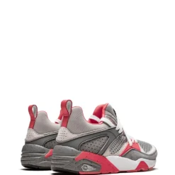 Homme PUMA Baskets Blaze Of Glory Puma X Staple -SUPER CHAUSSURES SHOP 14261937 20208285 1000