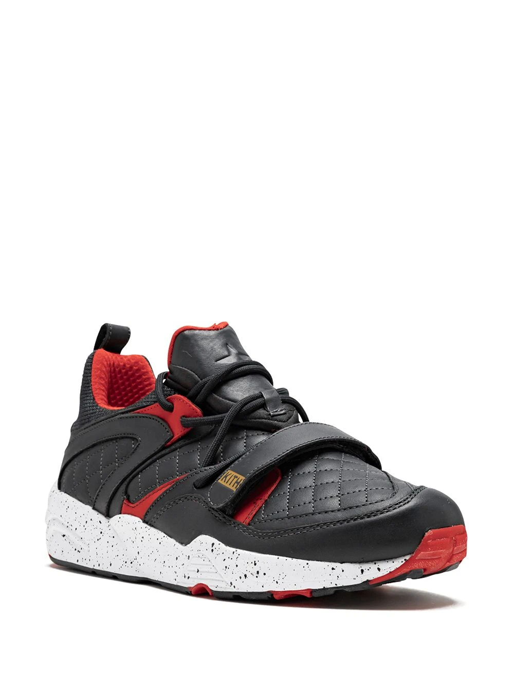 Homme PUMA Baskets BOG X HS X RF 4 Homme PUMA Baskets BOG X HS X RF – Image 2