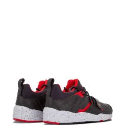 Homme PUMA Baskets BOG X HS X RF 8 Homme PUMA Baskets BOG X HS X RF -SUPER CHAUSSURES SHOP 14311913 20511936 1000