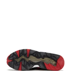 Homme PUMA Baskets BOG X HS X RF 9 Homme PUMA Baskets BOG X HS X RF -SUPER CHAUSSURES SHOP 14311913 20511937 1000