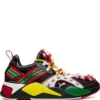 Homme PUMA Baskets RS-X Puma X Jahnkoy -SUPER CHAUSSURES SHOP 14688321 23197831 1000