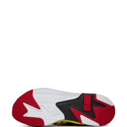 Homme PUMA Baskets RS-X Puma X Jahnkoy 9 Homme PUMA Baskets RS-X Puma X Jahnkoy -SUPER CHAUSSURES SHOP 14688321 23197834 1000