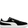 Homme PUMA Baskets Suede Classic -SUPER CHAUSSURES SHOP 14895131 24180576 1000